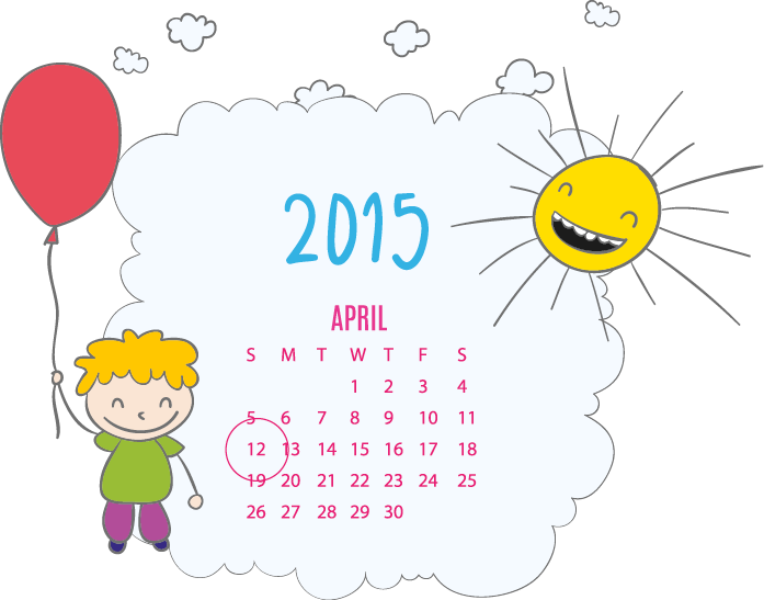 Picture Clipart (697x547), Png Download