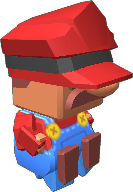 By - Educational Toy Clipart (768x768), Png Download