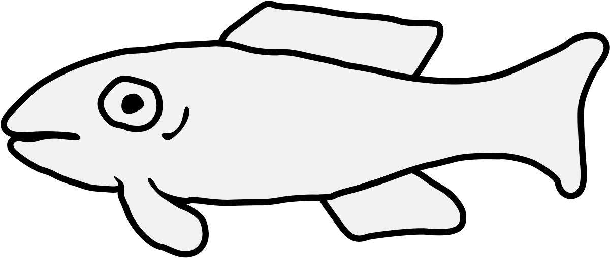 Pdf - Line Art Clipart (1218x524), Png Download