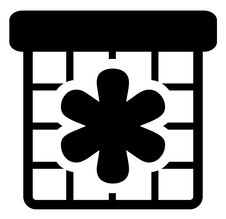 Appointment Clipart Free For Download - Icon - Png Download (800x800), Png Download