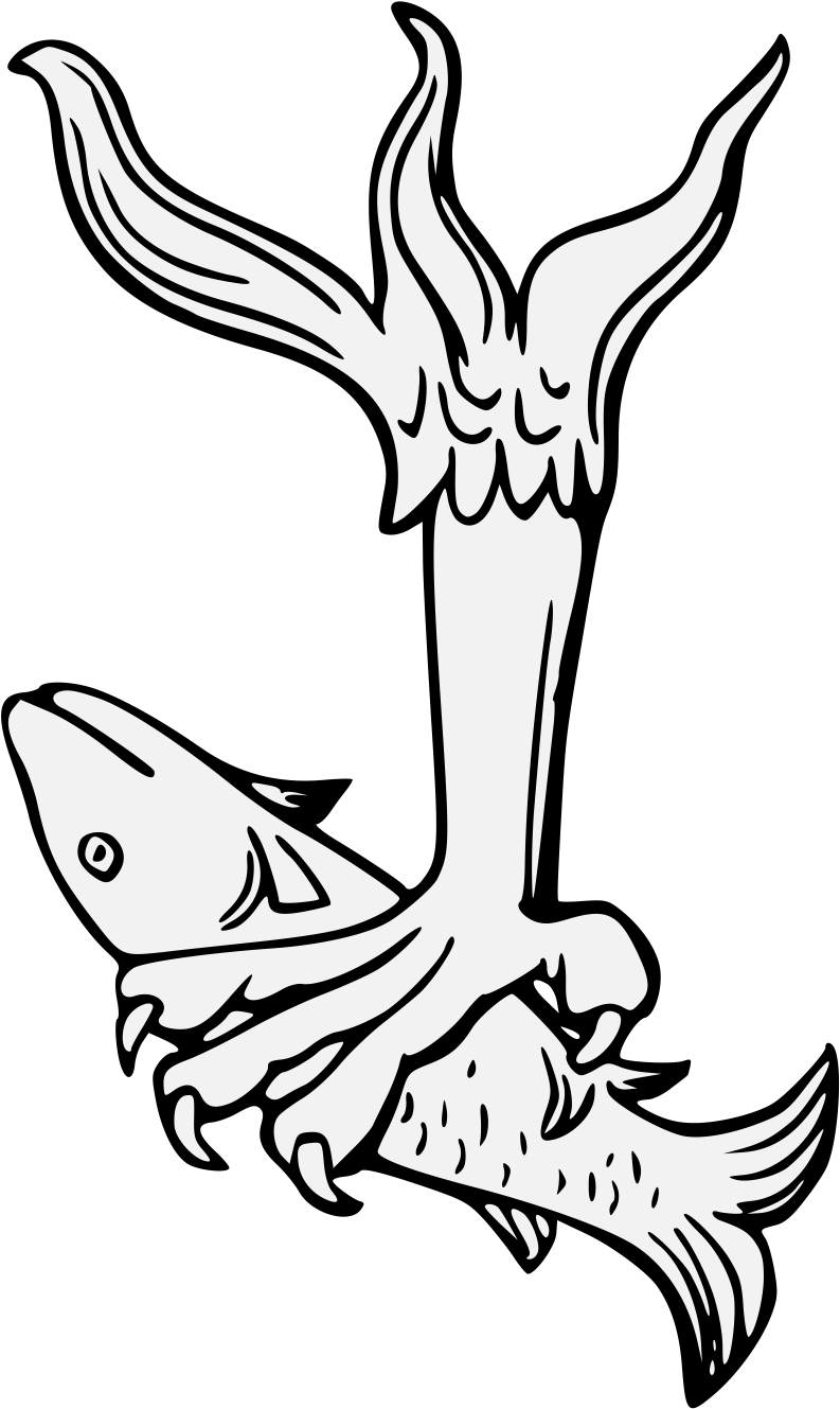 Pdf - Drawing Clipart (843x1349), Png Download