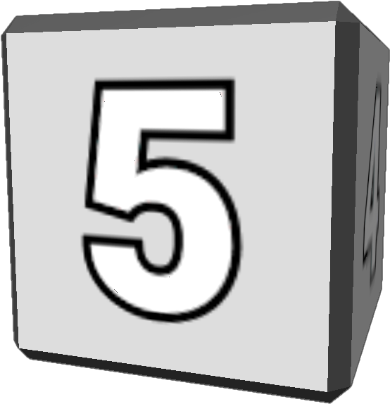 Donation For My Games Clipart (768x768), Png Download