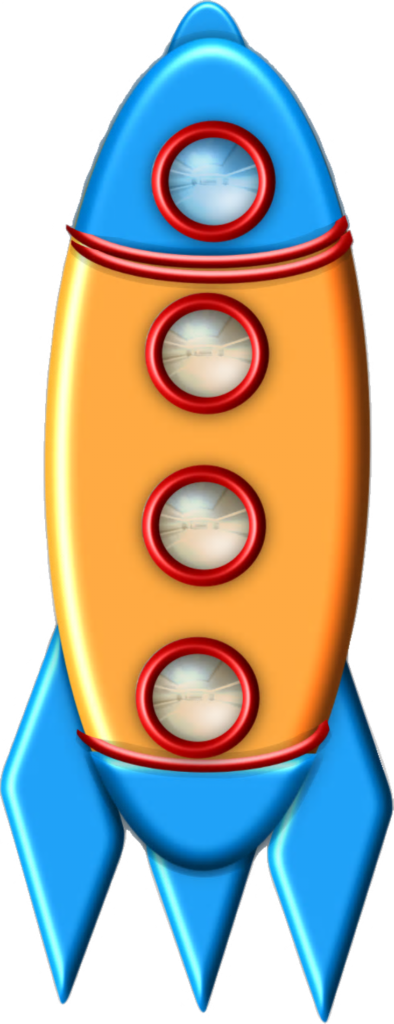 Фото, Автор Inshv На Яндекс Clipart (394x1024), Png Download