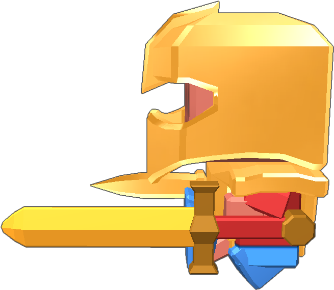 By Couch Bomber Clipart (768x768), Png Download