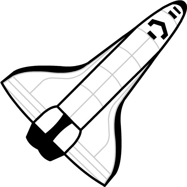Space Flight - Spaceflight Icon Clipart (880x880), Png Download