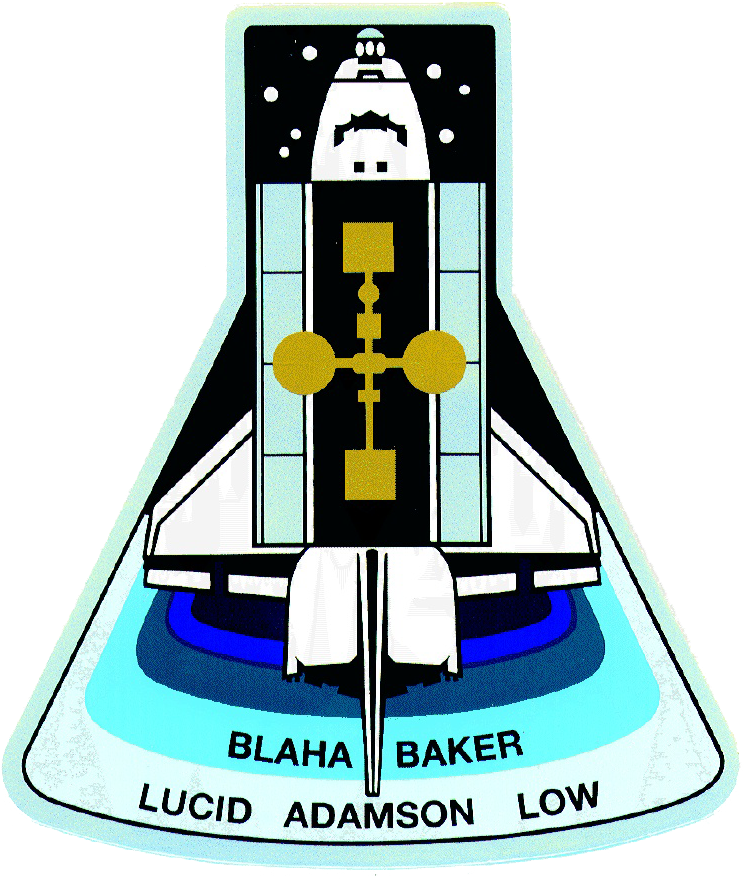 Sts - Sts 43 Clipart (864x900), Png Download