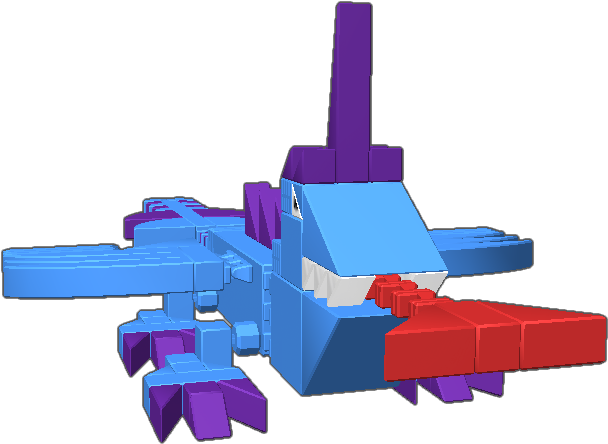 Get This - Airplane Clipart (768x768), Png Download