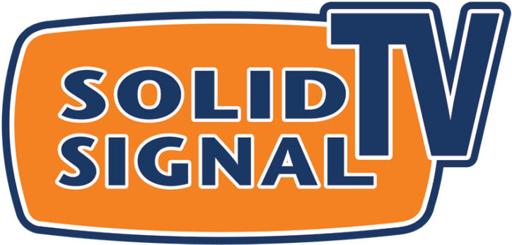 Winegard Freevision Hd Antenna Clipart (777x437), Png Download