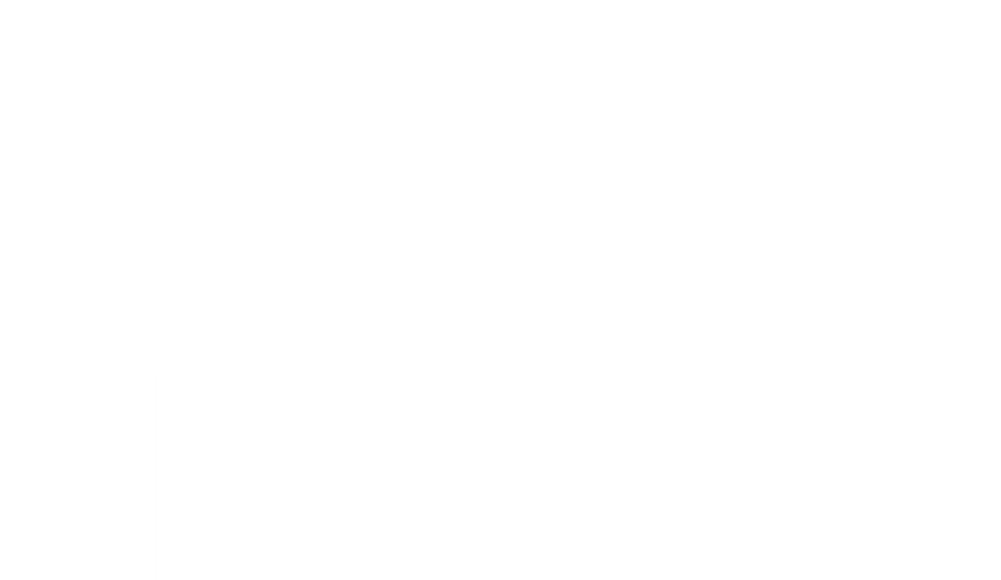 Our Voices Clipart (3543x2117), Png Download