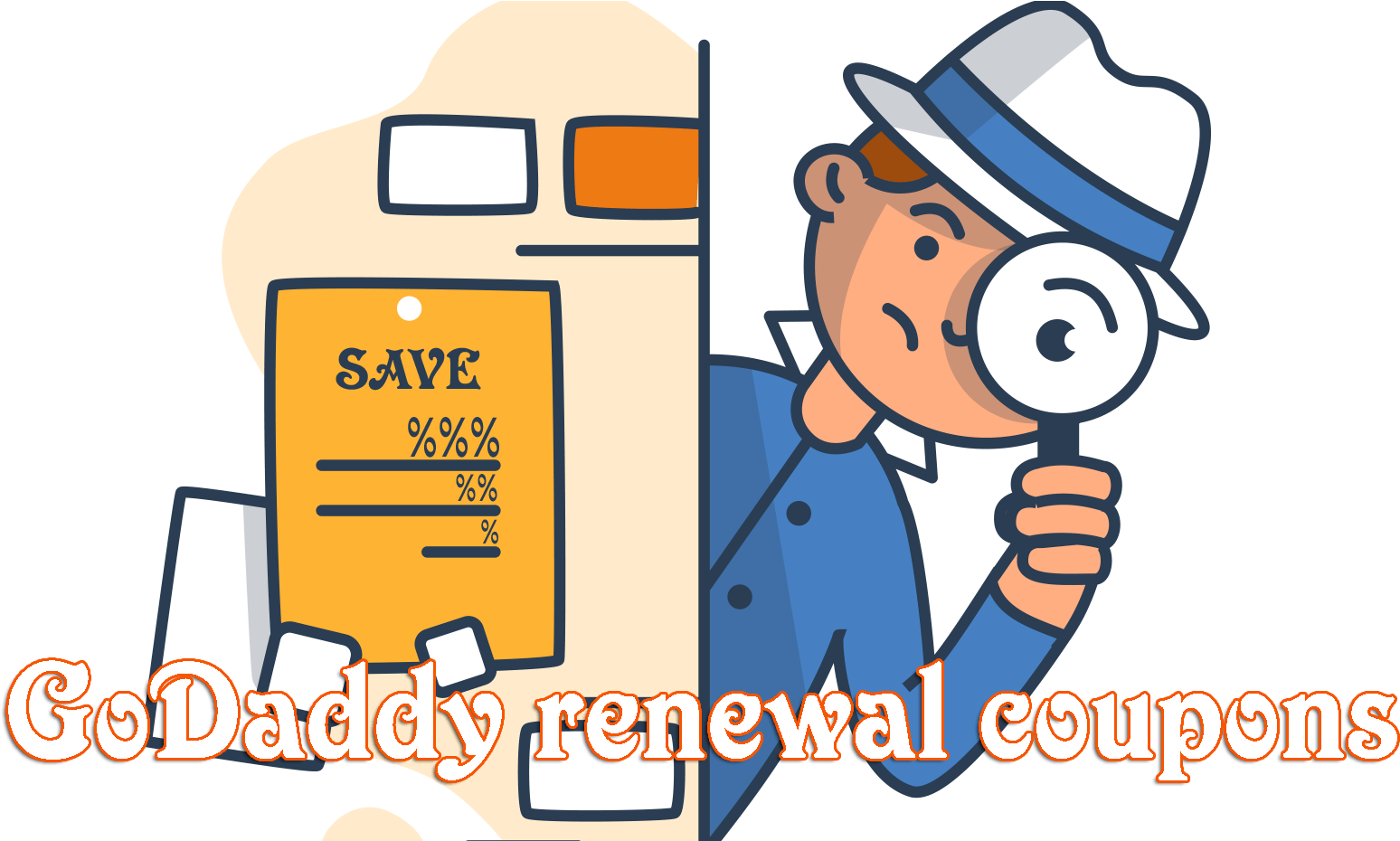 Clip Art Job Analysis , Png Download Transparent Png (1548x930), Png Download