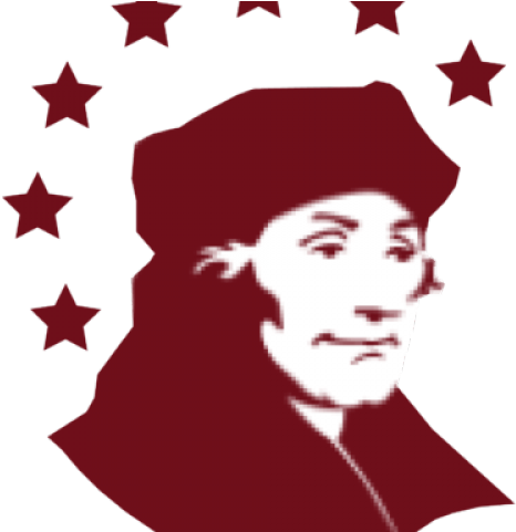 Maters Clipart Law Degree - Png Download (640x480), Png Download