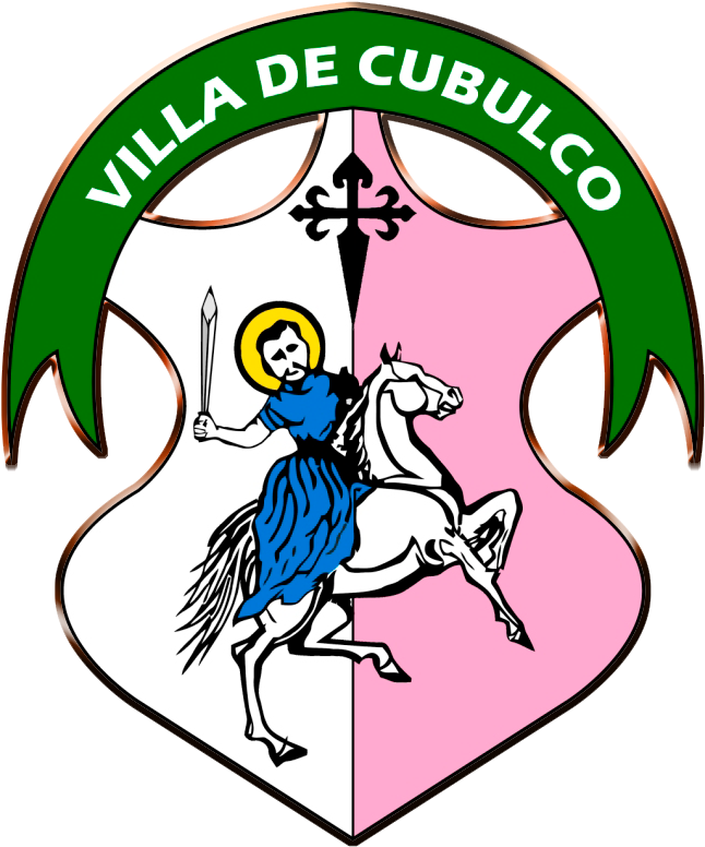 Logotipo Hd Png Municubulco Clipart (670x804), Png Download