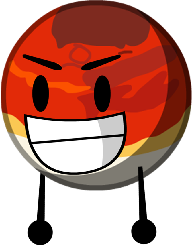 Hd 100546b New Clipart (670x859), Png Download