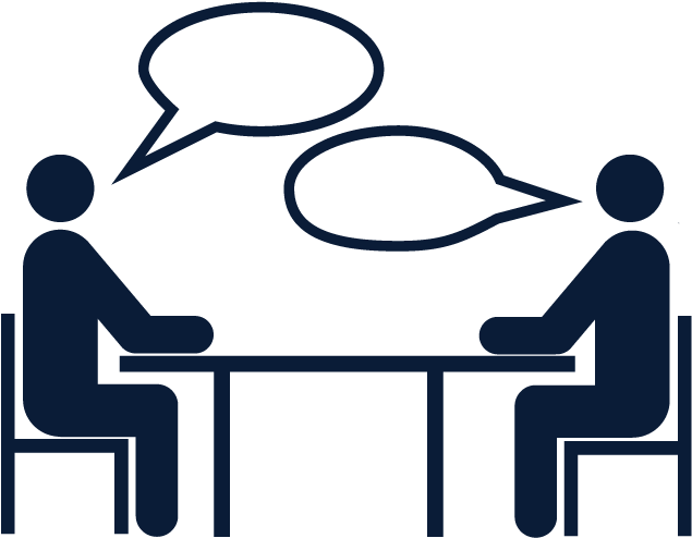 Lawyer Clipart Advocate - Png Download (639x500), Png Download