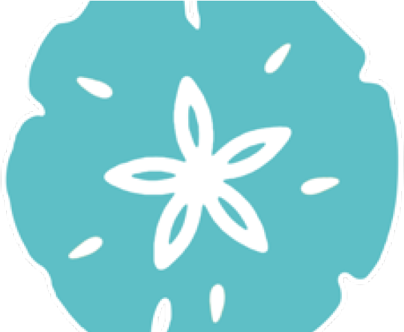 Dolphines Clipart Florida Vacation - Png Download (640x480), Png Download