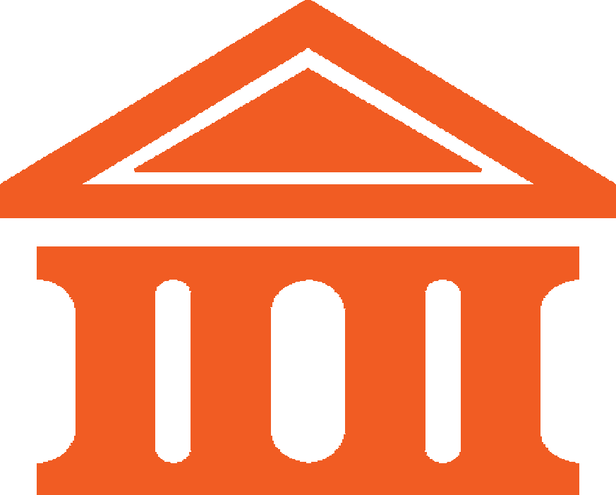Government Clipart (873x701), Png Download