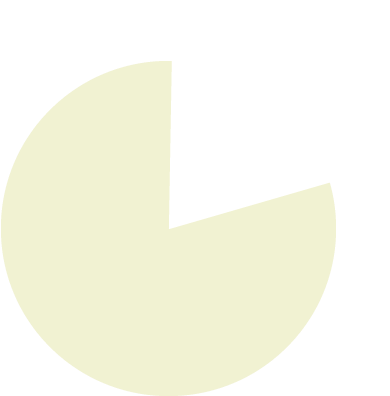 30% Clipart (548x576), Png Download