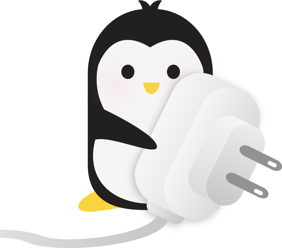 Shameless Plug Clipart (1000x1000), Png Download