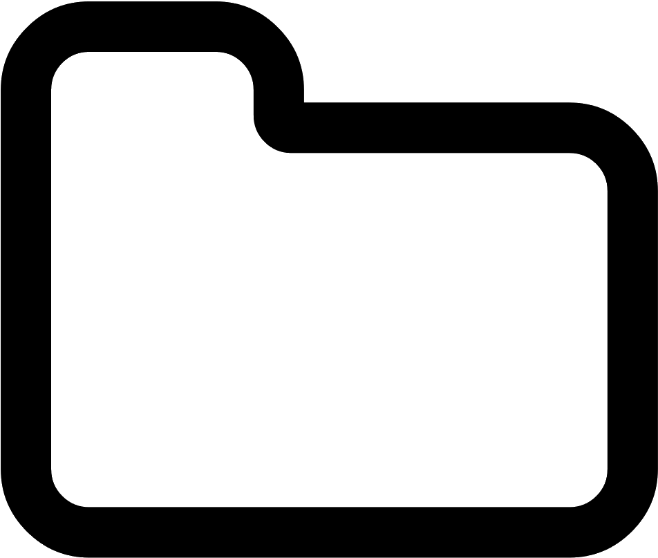 Freeuse Stock Of Case Studies Clipart (1024x1024), Png Download