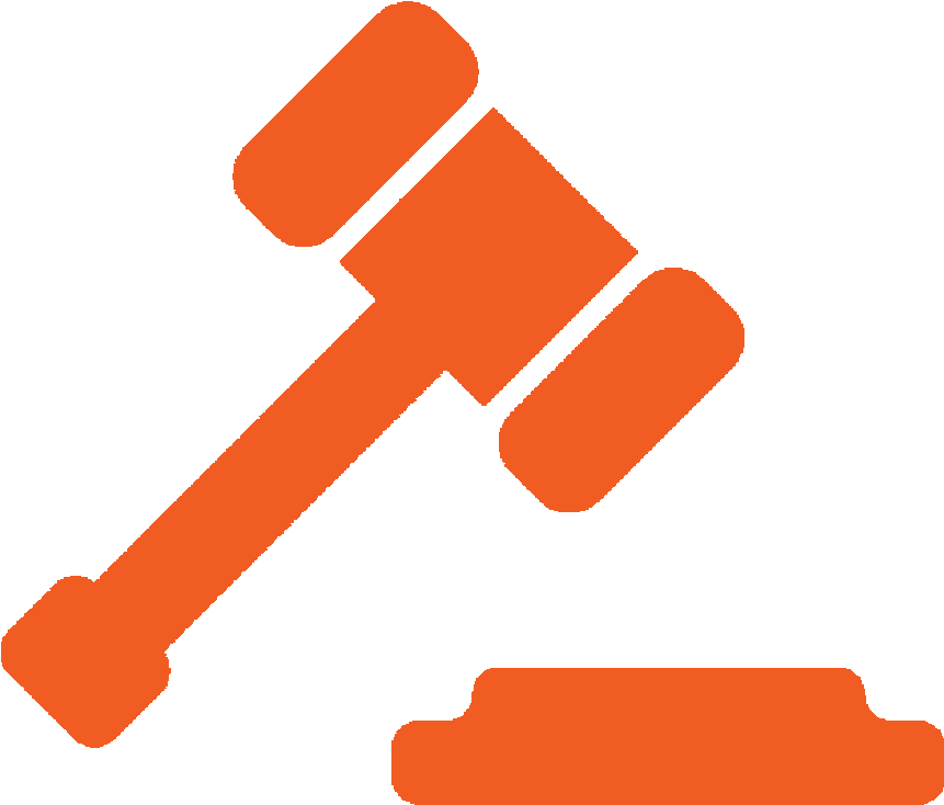 Legal Market Clipart (860x861), Png Download