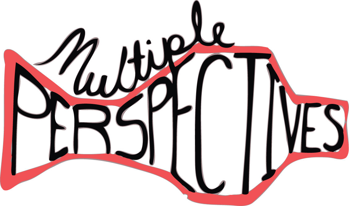 Whatiscinema Weatherandlocation Together Tvis2ndscreen Clipart (1129x666), Png Download