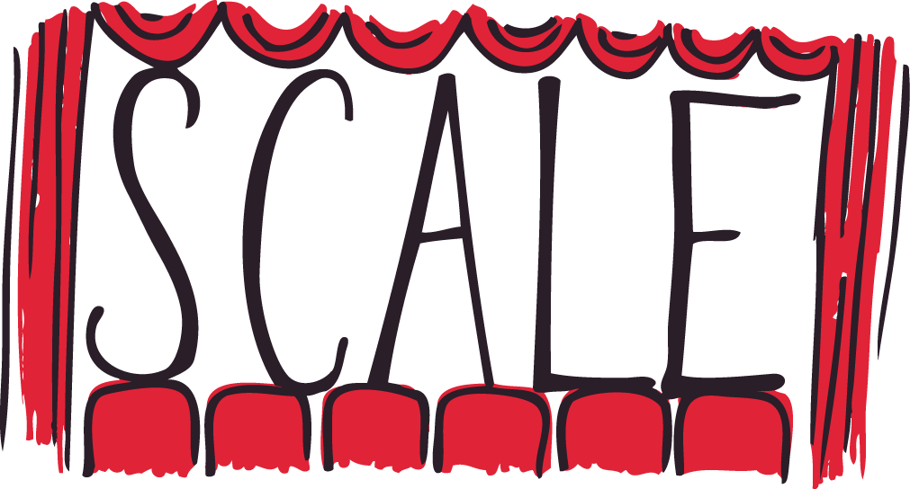 Whatiscinema Weatherandlocation Together Tvis2ndscreen Clipart (1011x544), Png Download