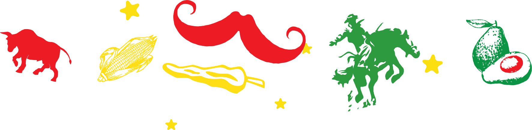 Sunday Deal Masterton Clipart (1772x433), Png Download