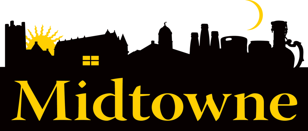 Home - Jobs Clipart (1000x428), Png Download