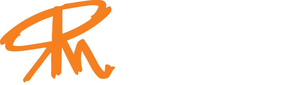 Illustrator Graphic Designer 3d Modeling Clipart (1000x301), Png Download