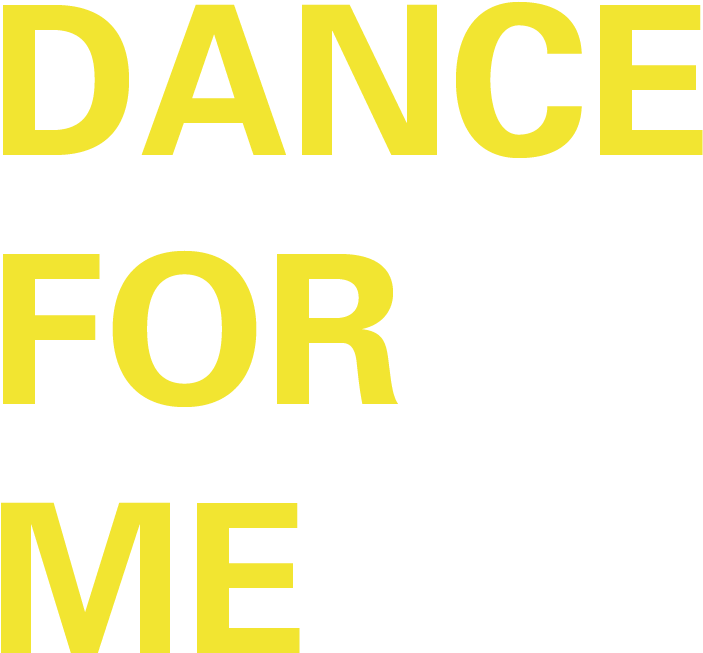 Dance For Me Reviewed On Denmark Tour Clipart (725x728), Png Download