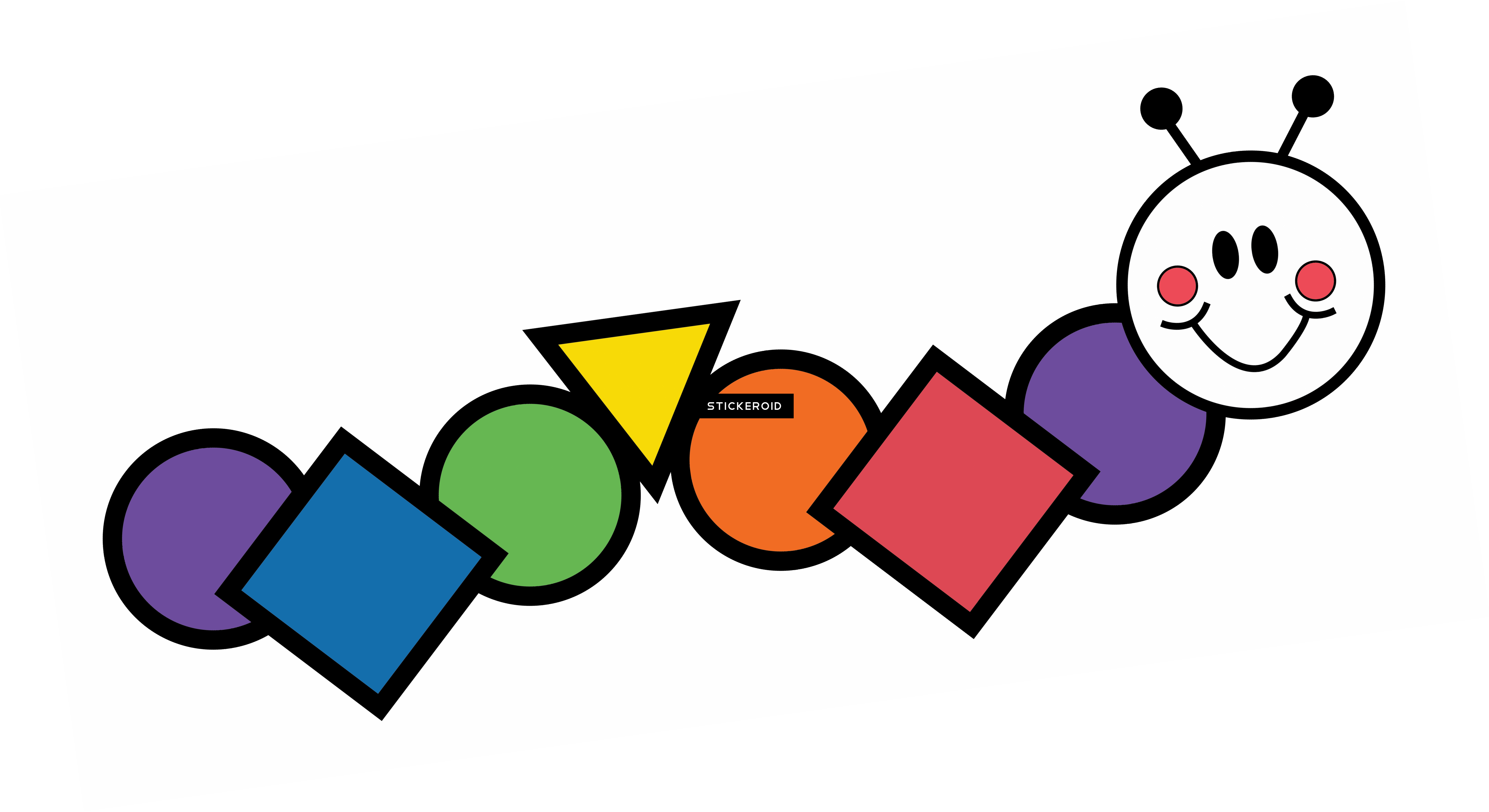 Childhood Hd Clipart (5435x2964), Png Download