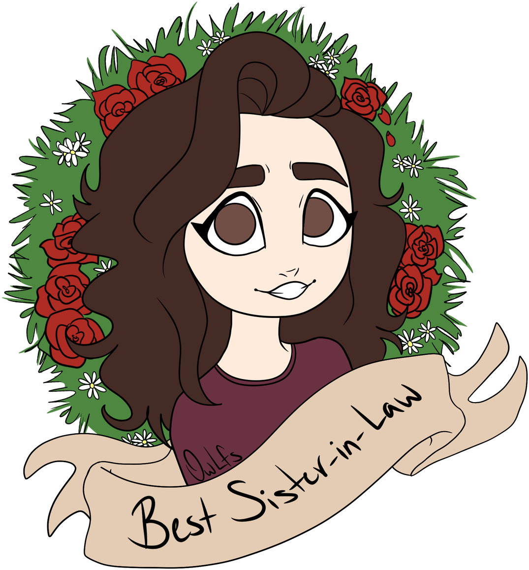 Can Ask For Me To Turn It Into An Icon For You, Easy Clipart (1200x1200), Png Download