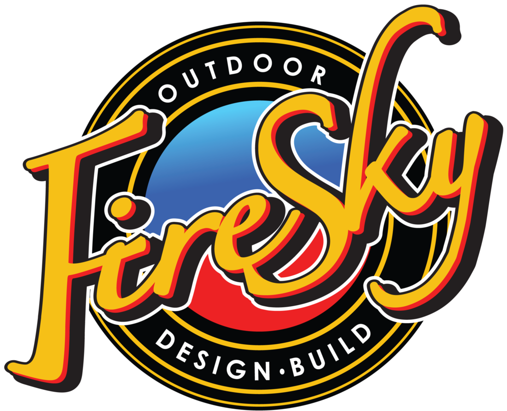 Water Shade Structures Outdoor Kitchens Game Courts Clipart (1000x838), Png Download