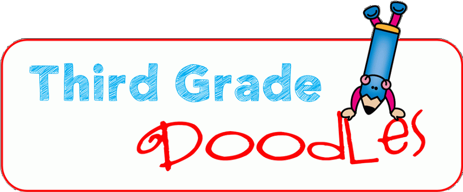 Management Clipart (930x398), Png Download