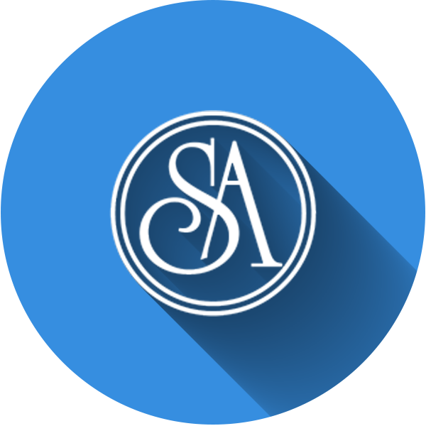 Image Black And White Stock Cyber Security E Discovery Clipart (600x600), Png Download