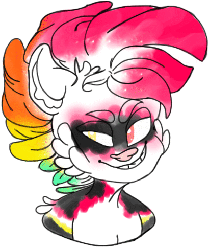 Clip Arts Related To - Png Download (891x594), Png Download