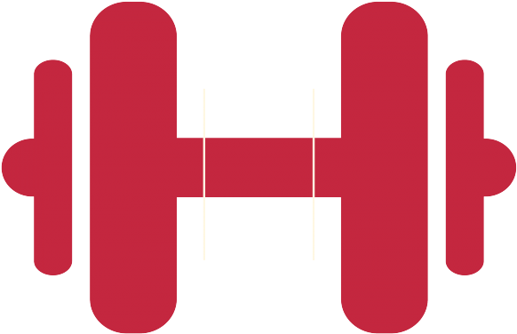 Exercise Bench Clipart Weight - Png Download (640x480), Png Download