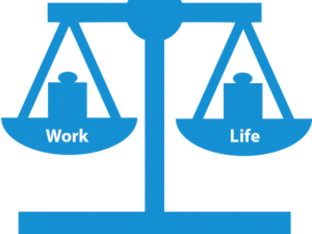 Irish Clipart Balance - Png Download (640x480), Png Download