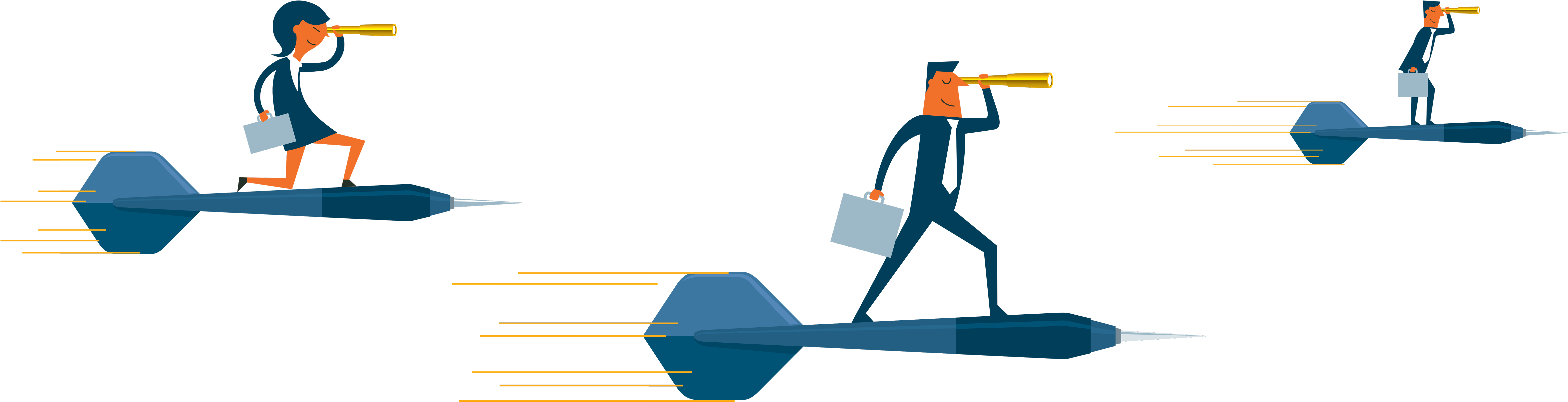 Historically, New Law School Graduates Joined A Law Clipart (6273x1610), Png Download