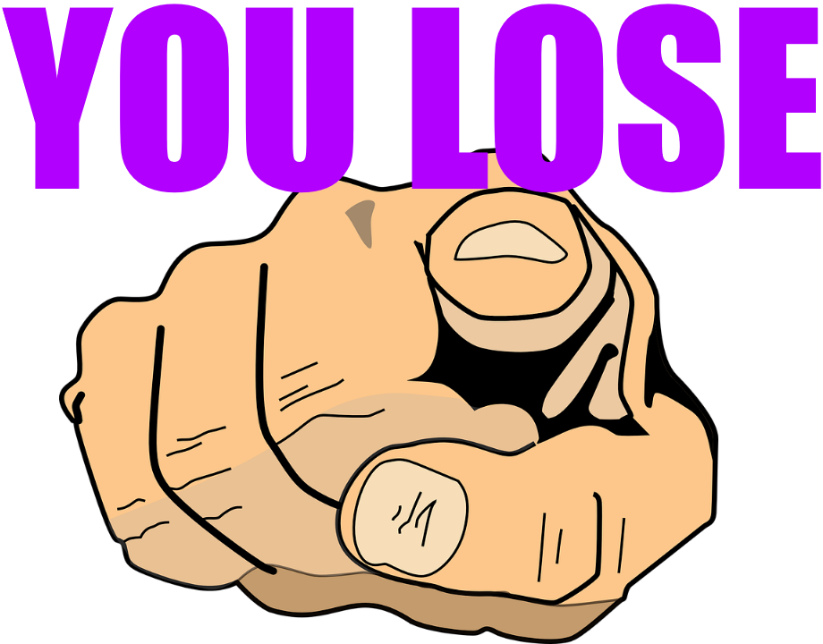 Posted Image Clipart (920x720), Png Download