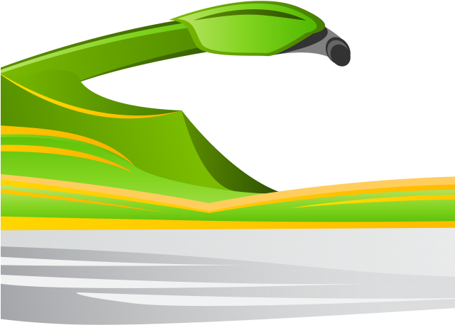 Row Boat Clipart Clip Art - Png Download (640x480), Png Download