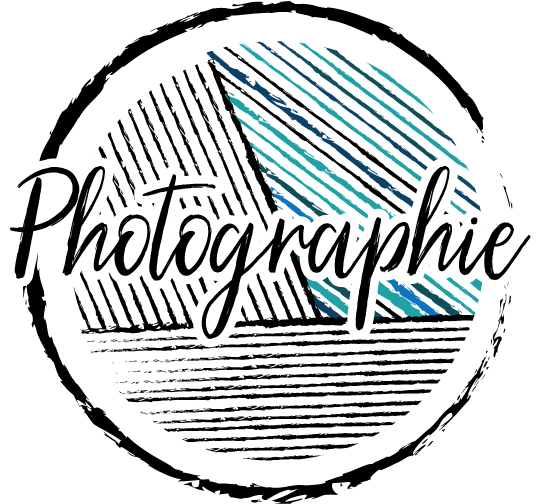 Instagram Clipart (567x567), Png Download