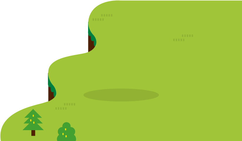 *landing Permission For Cruise Ship Tourists Clipart (835x492), Png Download