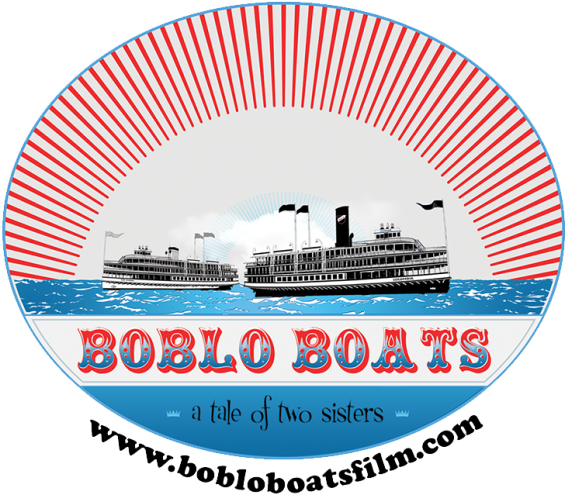 Cruise Clipart Navy Ship - Png Download (620x552), Png Download