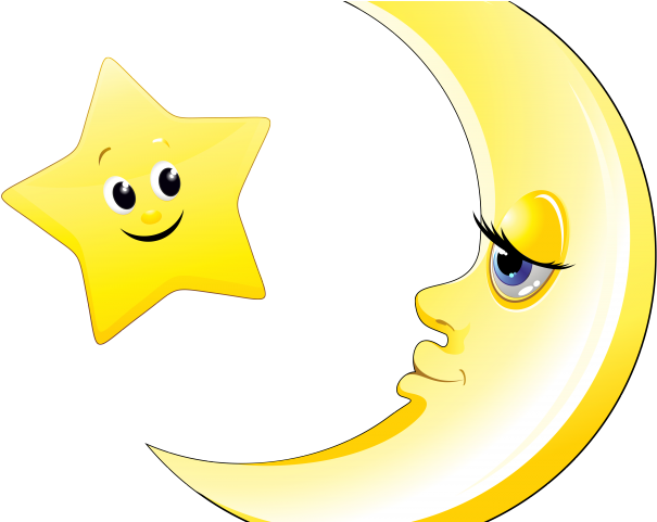 Sailor Moon Clipart Transparent Background - Png Download (640x480), Png Download