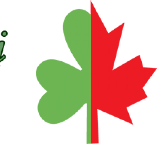 Cruise Clipart Water Safety - Png Download (640x480), Png Download