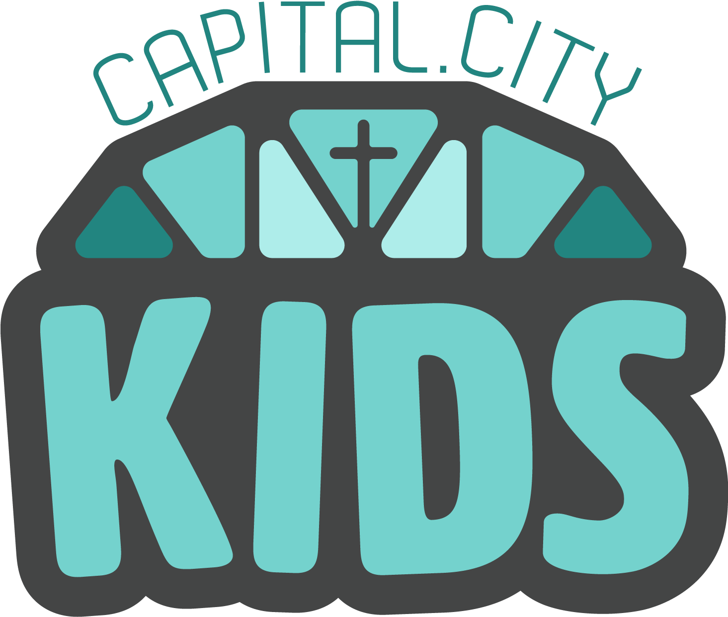 Transparent Bible Verse As For Me And My House Clipart (1464x1269), Png Download