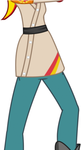 Star Wars Clipart Jedi Knight - Png Download (640x480), Png Download