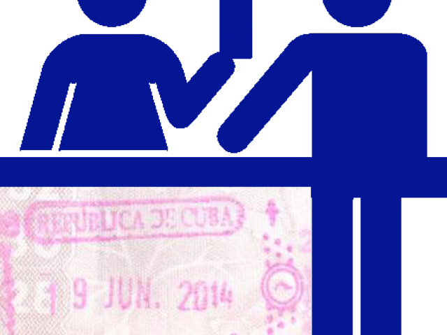 Cruise Clipart Tropical Island - Png Download (640x480), Png Download