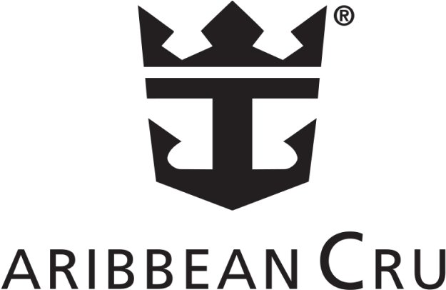 Cruise Clipart Caribbean Cruise - Png Download (640x480), Png Download